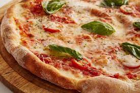 Napoletana